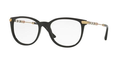 where to buy burberry glasses|buy burberry glasses online.